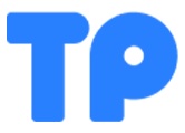 TP钱包与狐狸钱包：数字金融新时代的双雄之争
